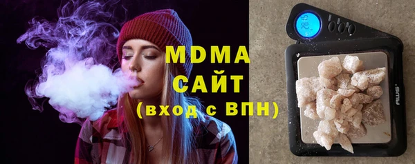 PSILOCYBIN Балахна